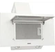 Витяжка Eleyus VERTICAL 700 60 WH - изображение 9