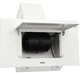 Витяжка Eleyus VERTICAL 700 60 WH - изображение 11