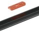 Капельная лента STF S-Line 6mil 20см 1л/ч 2500м Эмиттерная - изображение 2