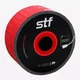 Капельная лента STF S-Line 6mil 20см 1л/ч 2500м Эмиттерная - изображение 4