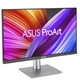 Монітор Asus ProArt PA24ACRV (90LM08Y0-B01M70) - изображение 4