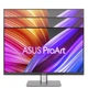 Монітор Asus ProArt PA24ACRV (90LM08Y0-B01M70) - изображение 7
