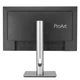 Монітор Asus ProArt PA24ACRV (90LM08Y0-B01M70) - изображение 9