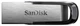 USB накопичувач SanDisk Ultra Flair 64ГБ USB 3.0 Type-A срібний - зображення 5