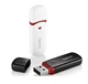 USB накопитель Apacer AH333 64ГБ USB 2.0 Type-A белый - изображение 5