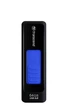 USB накопитель Transcend JetFlash 760 64ГБ USB 3.1 Type-A черный - изображение 5