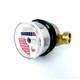 Счетчик горячей воды Gidrotek E-T 1,6U 110мм (GSR-000003371) - изображение 5