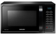 Kuchenka mikrofalowa Samsung MC28H5015AK/BA - obraz 1