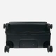 Чемодан Bagland Velo L 1140521762 106 л Черный (2011405217625) - изображение 6