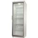 Холодильный шкаф-витрина Snaige CD35DM-S300S - изображение 1