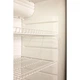 Холодильный шкаф-витрина Snaige CD35DM-S300S - изображение 4