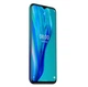 Ulefone Note 9P Dual Sim Black - зображення 3