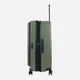 Чемодан Bagland Velo L 1140521764 106 л Хаки (2011405217649) - изображение 4