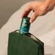 Дезодорант L'Arbre Vert для мужчин с провитамином В5 50 мл (3450601032455) - изображение 3