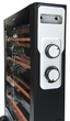Інфрачервоний обігрівач Standart LX-1602 - зображення 3