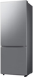 Lodówka dwukomorowa Samsung RB53DG703ES9EO - obraz 2