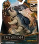 Фигурка Дракон Громило Гронкл Dragons Gronckle Dragon DreamWorks Spin Master 6074019 - изображение 2