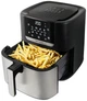 Мультипеч Esperanza POLLO FRITTO EKA004 316208 - зображення 3