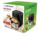 Мультипеч Esperanza POLLO FRITTO EKA004 316208 - зображення 5