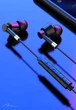 Навушники Media-Tech ALL USB-C Black (MT3609K) - зображення 8