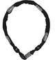 Замок Abus 1200 Web 110 (4003318563423) - зображення 1