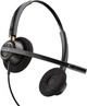 Наушники Poly EncorePro 520 QD Stereo (783P7AA) - изображение 2