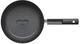 Сотейник Fiskars Hard Face с крышкой 26 см (1075529) - изображение 4