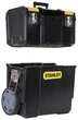 Ящик Stanley Mobile WorkCenter 3в1 (1-70-326) - изображение 4