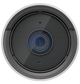 IP-камера Ubiquiti Video Camera G6 Bullet White (UVC-G6-Bullet-W) - зображення 4