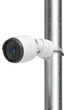 IP-камера Ubiquiti Video Camera G6 Bullet White (UVC-G6-Bullet-W) - зображення 6