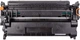 Картридж PowerPlant совместимый с HP LaserJet Pro 4004 (W1520A) с чипом Black (PP-W1520A) - изображение 2