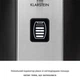 Диспенсер для пива KLARSTEIN Beerkules 5 л (10033689) - зображення 4