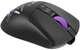 Mysz A4Tech Bloody R73 Ultra Duo Wireless Cypher Ghost (4711421002370) - obraz 4