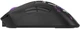 Mysz A4Tech Bloody R73 Ultra Duo Wireless Cypher Ghost (4711421002370) - obraz 5