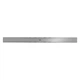 Монтажный комплект для стандартной/плоской установки Hansgrohe RainDrain Allround 90 см 56188800 - изображение 10