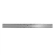 Монтажный комплект для стандартной/плоской установки Hansgrohe RainDrain Allround 90 см 56188800 - изображение 14