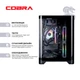 Персональний комп`ютер COBRA Gaming (A98X3D.64.S15.58.21816) - изображение 2