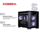 Персональний комп`ютер COBRA Gaming (A99X.32.S15.97XT.22146) - изображение 6