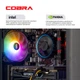 Ігровий комп`ютер COBRA Advanced (I124F.32.S5.57T.25236) - изображение 4