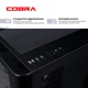 Персональний комп`ютер COBRA Gaming (A98X3D.64.S15.58.21816) - изображение 7