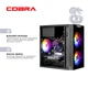 Ігровий комп`ютер COBRA Advanced (I121F.32.S5.96XT.25154) - изображение 6