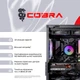 Персональний комп`ютер COBRA Gaming (A98X3D.64.S15.58.21816) - изображение 8
