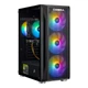 Ігровий комп`ютер COBRA Advanced (A84F.32.S1.57T.21321) - изображение 1