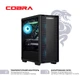 Ігровий комп`ютер COBRA Gaming Windows 11 (A97X.32.S5.57T.21600W) - изображение 3