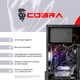 Ігровий комп`ютер COBRA Advanced (I121F.32.S5.96XT.25154) - изображение 8