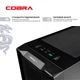 Ігровий комп`ютер COBRA Gaming Windows 11 (A97X.32.S5.57T.21600W) - изображение 6