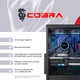 Ігровий комп`ютер COBRA Gaming Windows 11 (A97X.32.S5.57T.21600W) - изображение 8