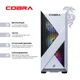 Ігровий комп`ютер COBRA Advanced (I124F.32.H1S5.97XT.25282) - изображение 2
