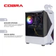 Ігровий комп`ютер COBRA Advanced (I124F.32.H1S5.97XT.25282) - изображение 6