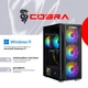 Ігровий комп`ютер COBRA Advanced Windows 11 (A84F.32.S1.57T.21329W) - зображення 8